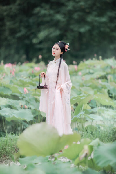 人与畜禽在线观看免费完整版