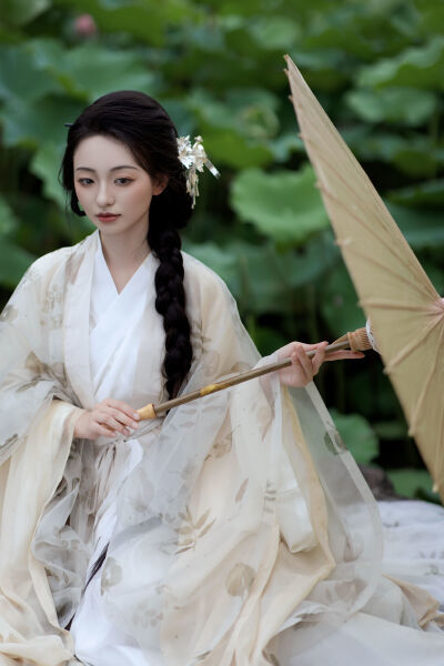 丁香视频在线观看电视剧免费