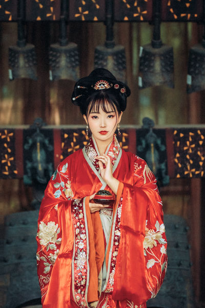 好妈妈BD高清在线观看