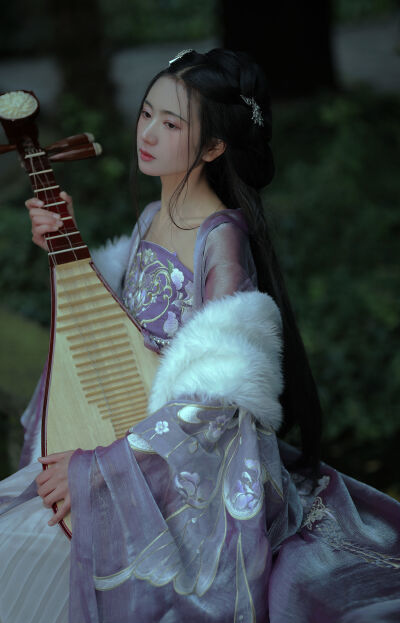 少女のトゲ在线观看动漫