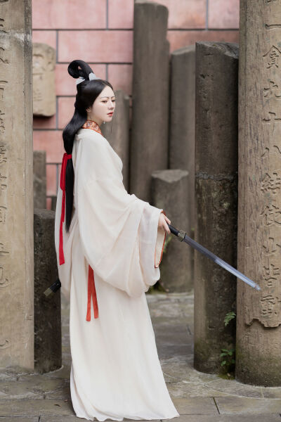 女教师韩国