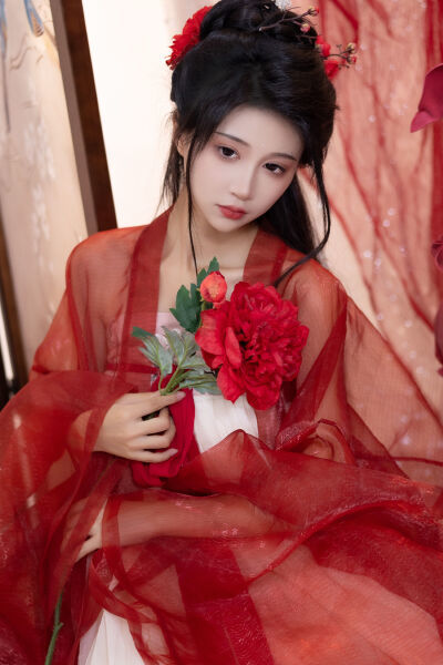 好深快点再快点好爽456视频