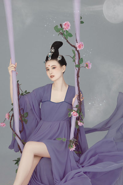 農(nóng)村熟婦高潮精品A片