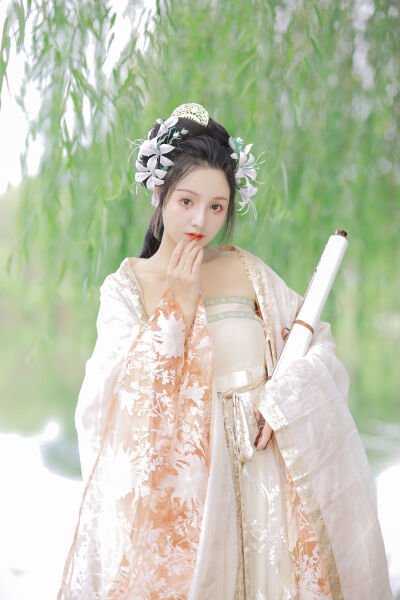 同伊电视剧全集观看国语版免费版
