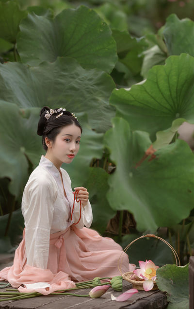 少女たちよ在线观看动漫第四集