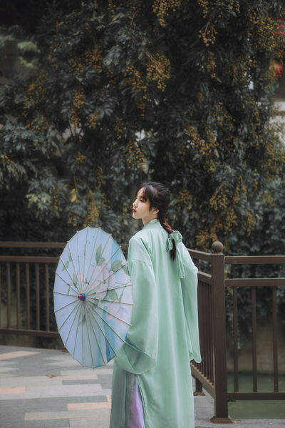 善良的小峓子BD无删减