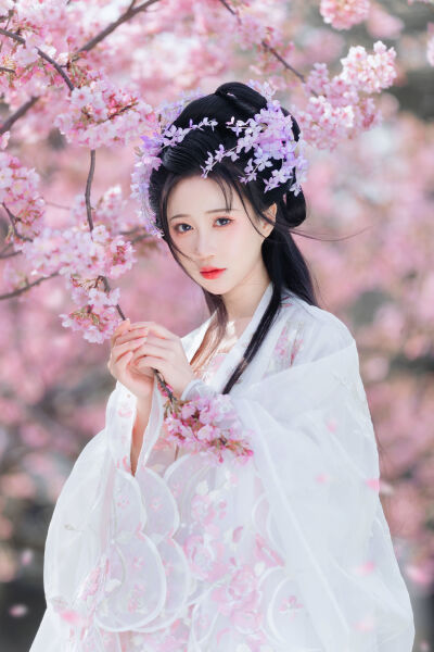 少女たちよ動(dòng)漫全集免費(fèi)觀看動(dòng)漫