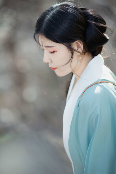 李宗瑞百度影音