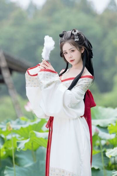 北条麻妃免费观看电影