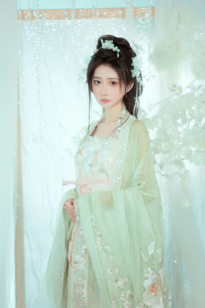男女做爰猛烈呻吟99