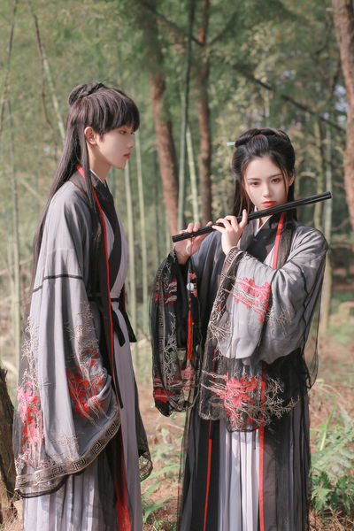 野花视频高清在线免费观看
