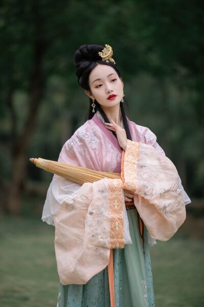 宅男电影天堂在线观看