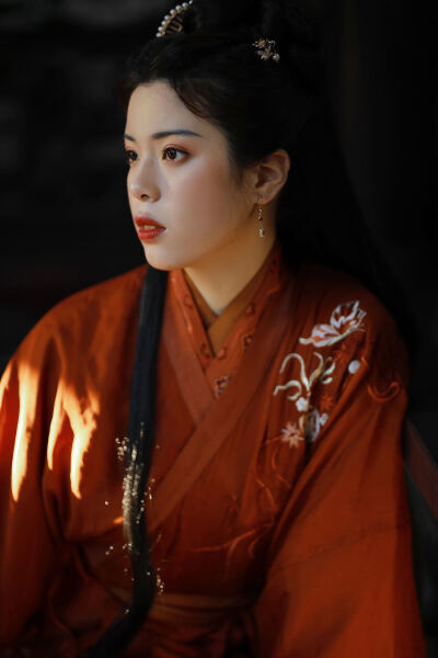 男生女生一起做亏亏的是草莓游戏