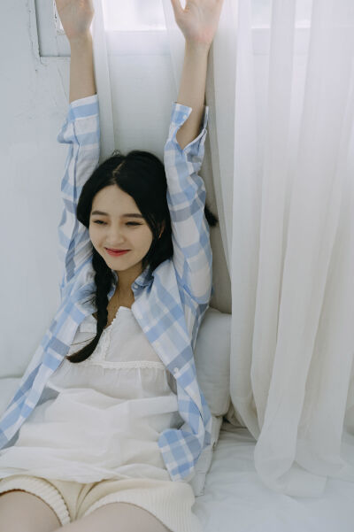 动漫美女叼嘿