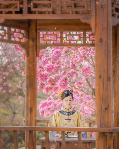 动漫美女囗交