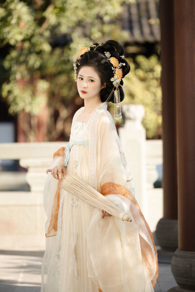 qq2002影院