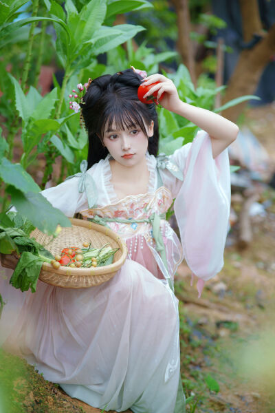 麻花传mv国产剧在线看电视剧
