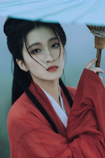 野花社區(qū)在線(xiàn)觀看免費(fèi)視頻