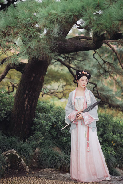 柚木提娜之家庭教师