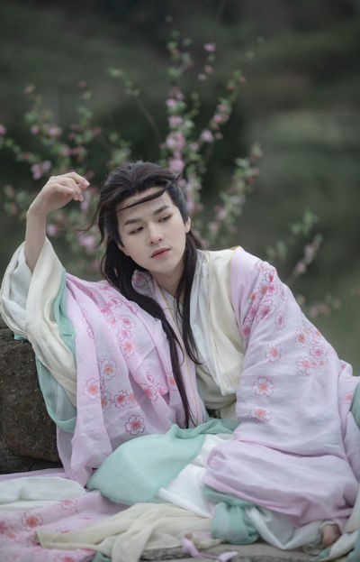欧美视频1
