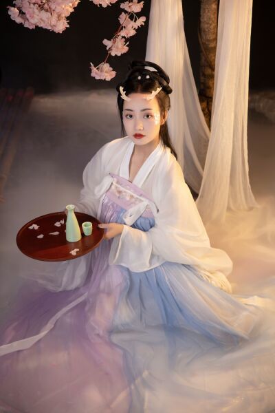 亲爱的妈妈4韩国