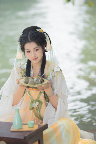 中国人免费观看的视频高清