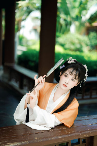 丁香花在线高清视频完整版观看