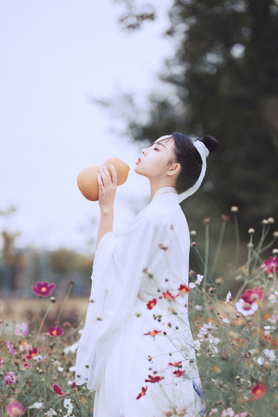 丁香花电影在线观看完整版