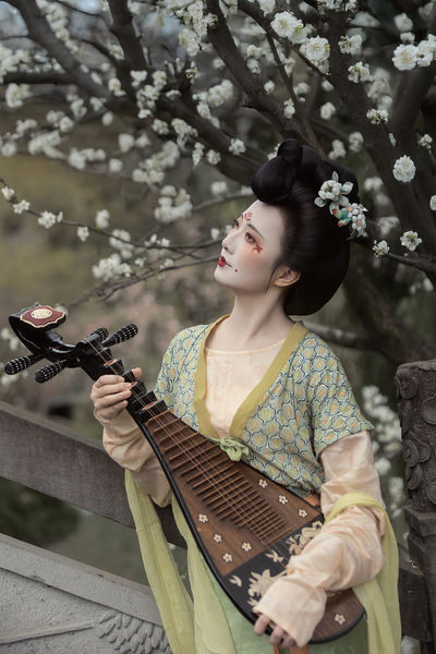多情少女在线观看全集高清版