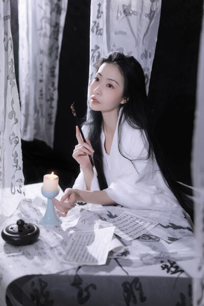 野花社区在线观看免费版高清