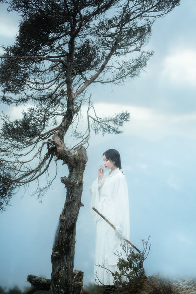 成全少女在线观看在线动漫