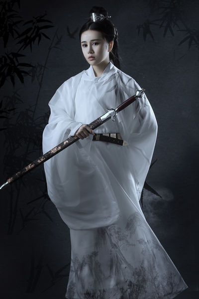 动漫美女动漫在线看