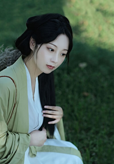 我的小烏龜想進(jìn)入寶貝的扇貝視頻