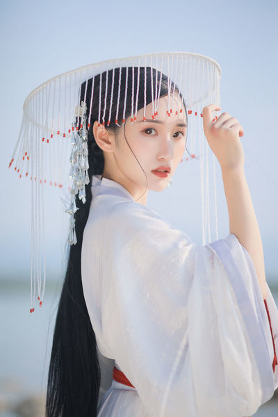 中文字幕大看焦在线看