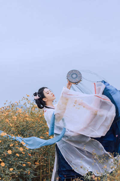 一个人看的片在线WWW免费中文