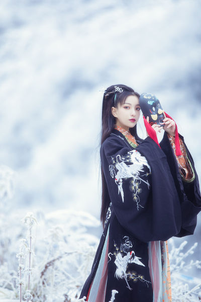 制服丝袜电影