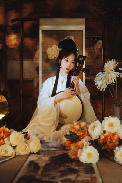 诱惑痴女上原kaera