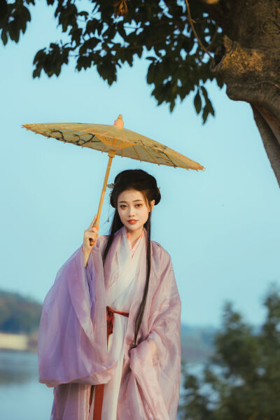 农场主的女儿们 经典k82