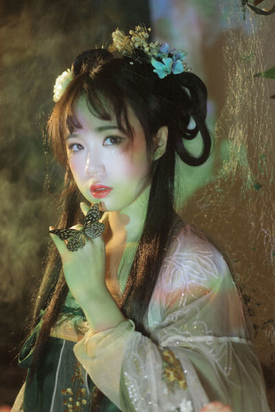 暴躁少女bgm免费观看