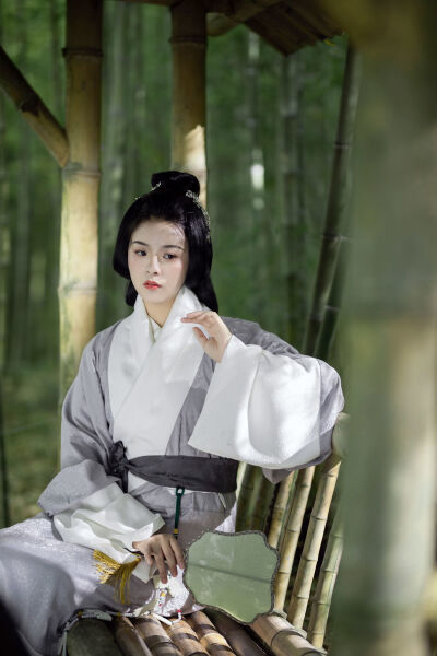 英语课代表穿JK让我C在线观看