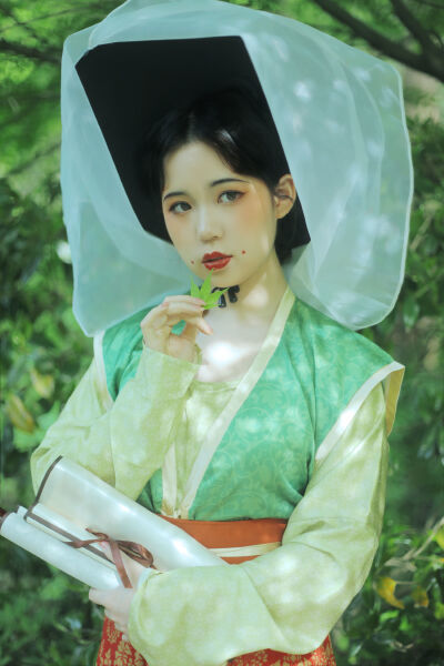 寡婦激情做爰呻吟