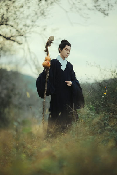 极品妇女扒开粉嫩小泬