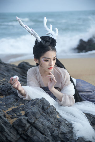 六人轮换C1个感觉