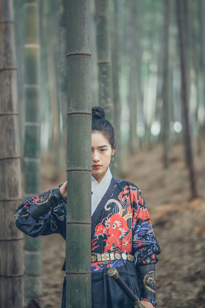 愉快的交换夫妇4中文