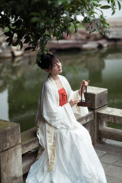 萝卜视频高清免费视频日本