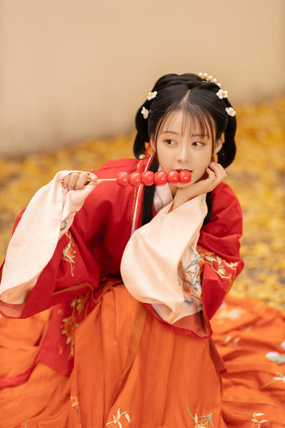 啦啦啦視頻在線觀看免費播放高清