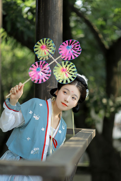 北条麻妃电影播放