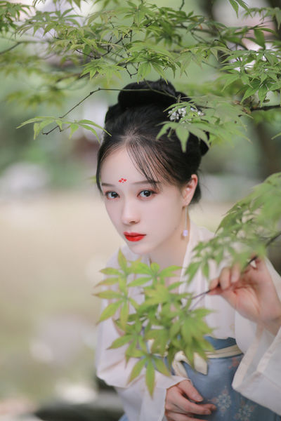 美式禁忌5原始的爱