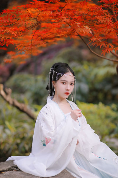 好姐妹2中汉字