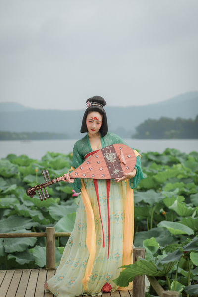 chinese飞鱼国产女王调奴